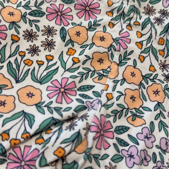 3/$15 leggings sweat bundle 18m - Picture 2 of 7